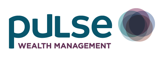 Pulse Wealth Managment